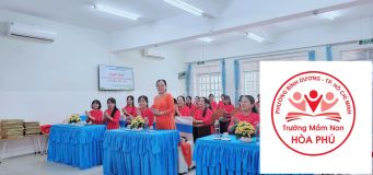 Z7229032211484 56e4d01f9982412cd9426385435818e8