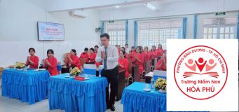 Z7229032211835 7c5c0c3374fe7402e7bc90a0f6977150