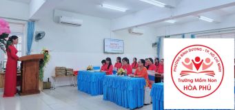 Z7229032218867 5698670790f9ccad7c0219e1190a95fd