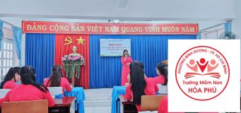 Z7229032232360 D71bc05b9353bd7d9528d3cc2cb20249