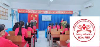 Z7229032232361 B74bcaf57c92d1f85a053842455e67a8