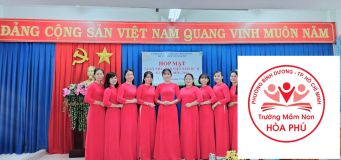 Z7229032237195 83c09106addde5e654b9f9442d776f0b