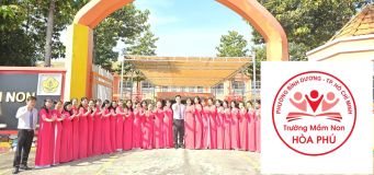 Z7229032246185 9f350e8198c5917fbbcfe4b9c7640ddb