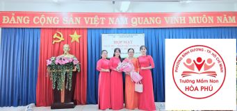 Z7229032248644 6b88efd056039812146a7eba64790d03