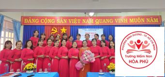 Z7229032253010 C9c03721bef31223e0f2a4f7e37510b3