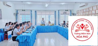 Z7229253025153 Ca5f9c48b096f920b4c818466286090e