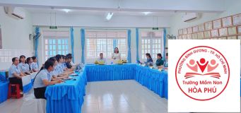 Z7229253030543 7dd5cf0db6d54df7e044cbd15cdc6f4a