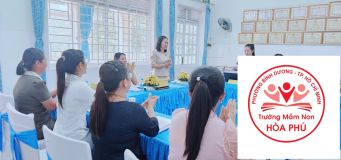 Z7229253035567 3176ab6d358ab11aee5faa5856db6534