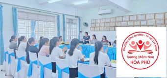 Z7229253044320 A7450feca88cf7e44fa0fca5969caae1