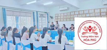 Z7229253046070 B94d1b2799fc1872422e286d6a14cc19