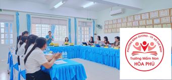 Z7229253056124 5867fe316d9239502e4556e265c45131