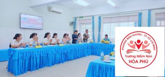 Z7229253058828 7c930ba2bd4810ac5a11905ab829e6ab