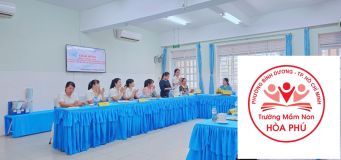 Z7229253061532 11dc7ff785e16ba52f9e2ddd7da9e7a7