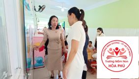 Z7229253069391 E81a7f3bab5376face11756438043eab