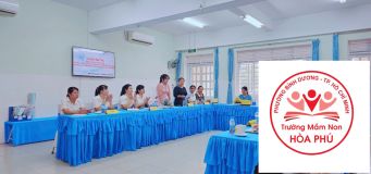 Z7229253073250 1b15bf8fb95fd062ce3b2f1e4453d30d