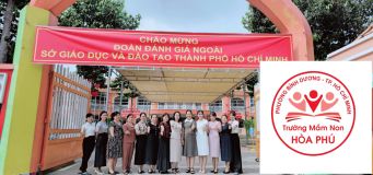 Z7229253077951 0e0b5192a9c91921377c138855bd8769