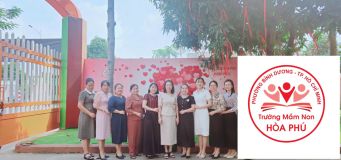 Z7229253085773 B2be424d608e739359b2284fedc29b19