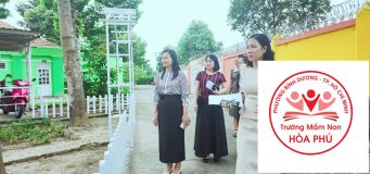 Z7229253086007 C651b266a07267412a6654bce842618a