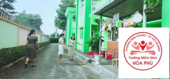 Z7229253096048 A91d19fa5dbeeb04a33769a260ddce60