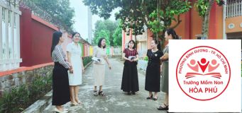 Z7229253099541 582140670506d1286ecf9da6dbaa068b