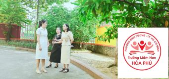 Z7229253099778 9165e86f819486207f65ec492cb09f1b