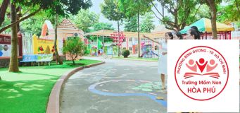 Z7229253111383 50389a87e987afc34b6bc204998b16b7