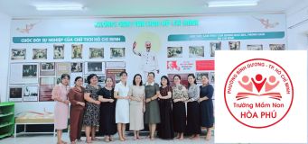 Z7229253115268 2a631f0f89f6ad0dba28085a421fc059