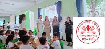 Z7229253122601 6f7433c730fcf7de01fc75771c1c6013