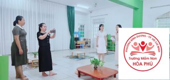 Z7229253125363 A22050550234b7ea117731629a66b8b2