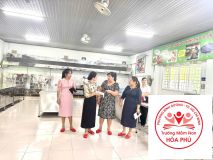 Z7229253130251 0a7b9d77864ad059aa61bb796539a473