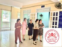 Z7229253136687 20b210964d96f45a969c279f4e752c23