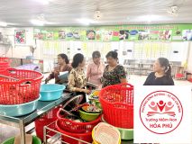 Z7229253140528 C877b98a3b58d7555bc6518a5242d366