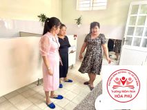 Z7229253147421 67fed06e56c100f08d668450f11a2774