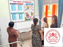 Z7229253151546 7ae082d18dfe3ba2c7976f331615be6c