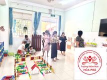 Z7229253163417 Ffea76fe4a34ca4621e36a4712495959