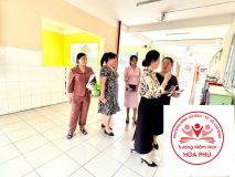 Z7229253165081 F618bfd3cc3d96f5feefd98df6dae1da