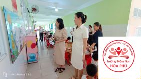 Z7229253167078 85d3ae245e41676e570dbbfb0499ccbc