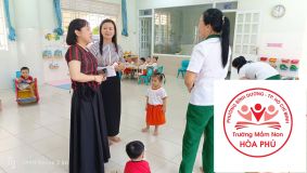 Z7229253185254 06f1569f5a0ebb897ec537c16a5ff7bc