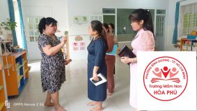 Z7229253187894 1cca7fa1bb045e873a86727e0678c68c