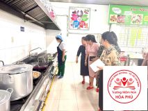 Z7229253202623 Eac76474f688262b589695860892944a