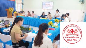 Z7229253210979 1f91cd8a8ca77ffd58f425f10bbfed39