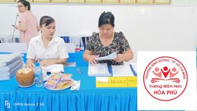 Z7229253213715 108a9e4613fdd2e784fe5883b9975d67