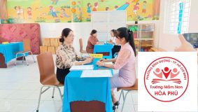 Z7229253222258 De3c90ce39c60e4378acf1cb67428f0e