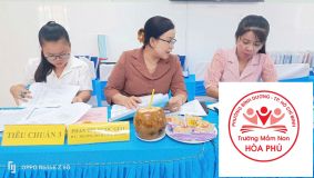 Z7229253226786 713a88fdd35aa083951ae3c01257ec8c