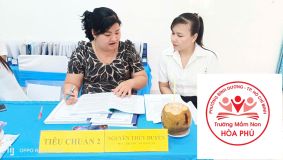 Z7229253231416 F95cca85bc303cfb8886852a77006b52