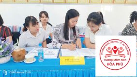 Z7229253238708 460b2d3589448edf3374e23eba4cbe8f