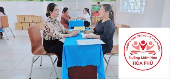 Z7229253239694 8c7221528e9eded8cbb5fe7131e39e56