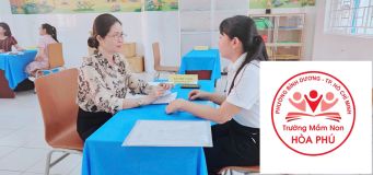 Z7229253256314 22ba724f5bf978abbc8cc06cf3f4f564