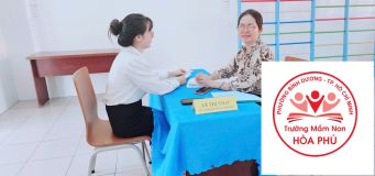 Z7229253264319 411df9c94acac9a9431b92ac9c3b2a25