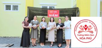 Z7229253270002 Dd5fc7a9ad9df4d8ca8bb30cda425eaf